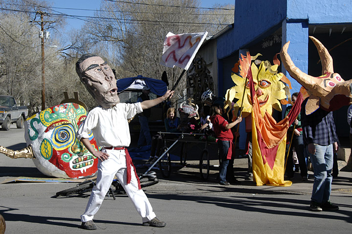 DSC_1658 Monsoon Puppet Parade 2.jpg